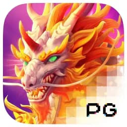 brainity: Ways of the Qilin
