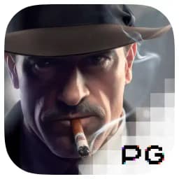 brainity: Mafia Mayhem