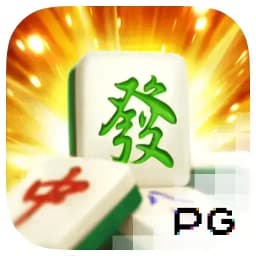 brainity: Mahjong Ways