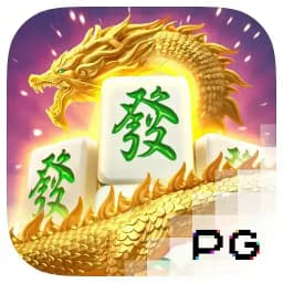brainity: Mahjong Ways 2