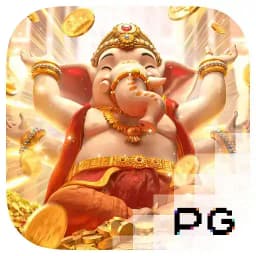 brainity: Ganesha Fortune