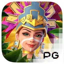 brainity: Treasures of Aztec