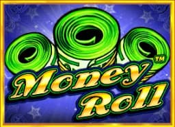 brainity: Money Roll