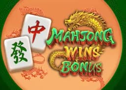 brainity: Mahjong Wins Bonus