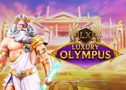 brainity: Luxury of Olympus
