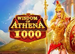 brainity: Wisdom of Athena 1000
