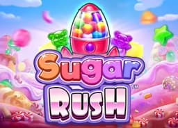 brainity: Sugar Rush