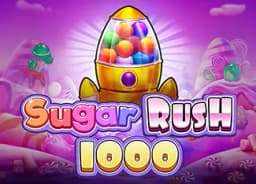 brainity: Sugar Rush 1000