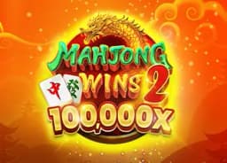 brainity: Mahjong Wins 2