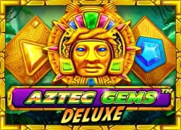 brainity: Aztec Gems Deluxe
