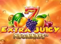 brainity: Extra Juicy Megaways